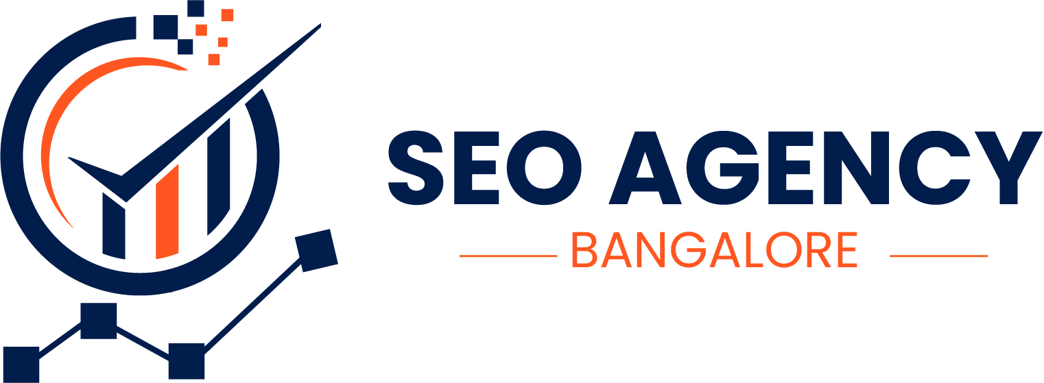 Best SEO Company in bangalore
