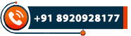 Best SEO Company in bangalore