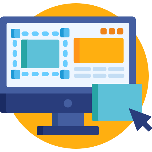Best SEO Company in bangalore