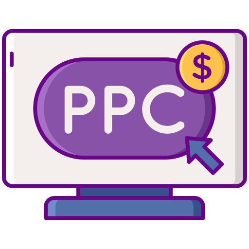 Best SEO Company in bangalore