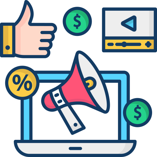 Best SEO Company in bangalore