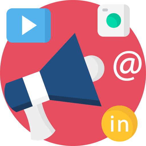 Best SEO Company in bangalore