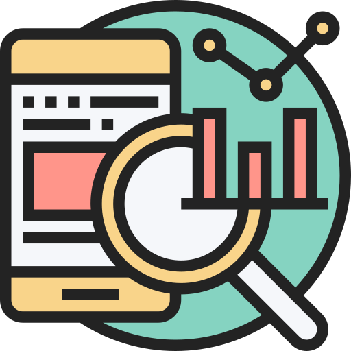 Best SEO Company in bangalore