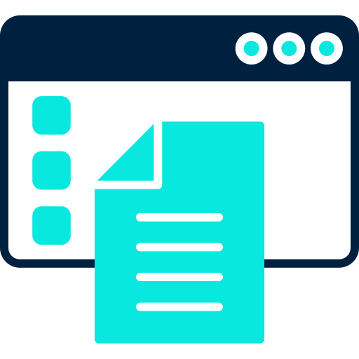 Best SEO Company in bangalore