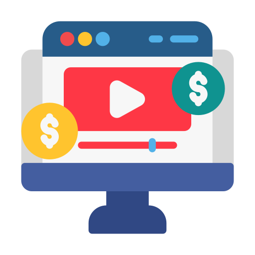 Best SEO Company in bangalore