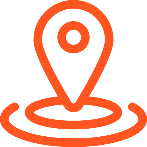 Best SEO Company in bangalore