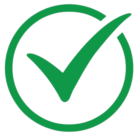 Best SEO Company in bangalore