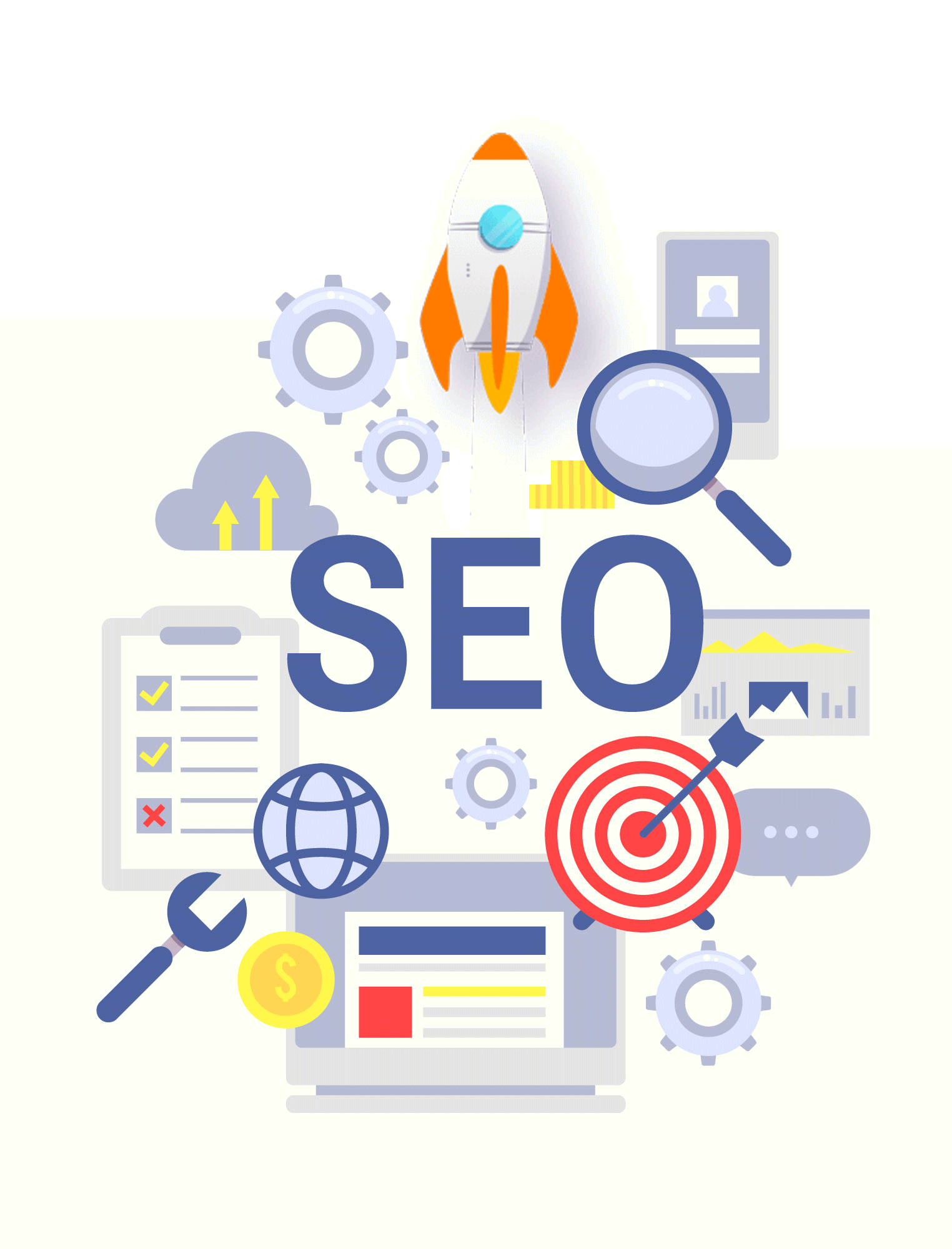 Best SEO Company in bangalore