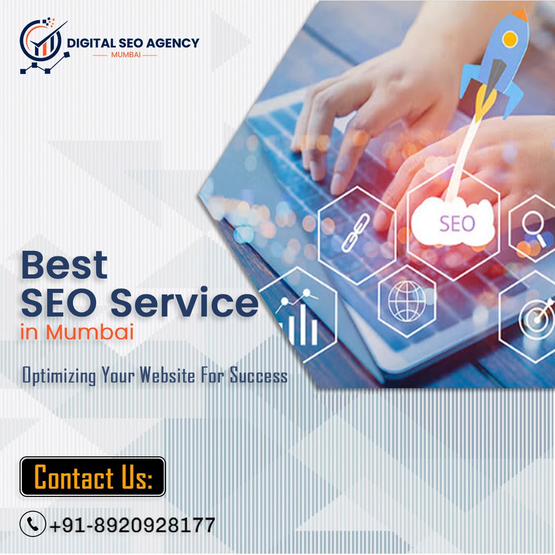 Best SEO Company in HSR Layout, Bangalore