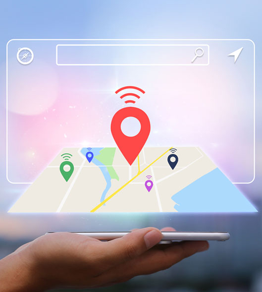 Best SEO Company in HSR Layout, Bangalore